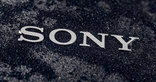 Компанию Sony взломали хакеры
