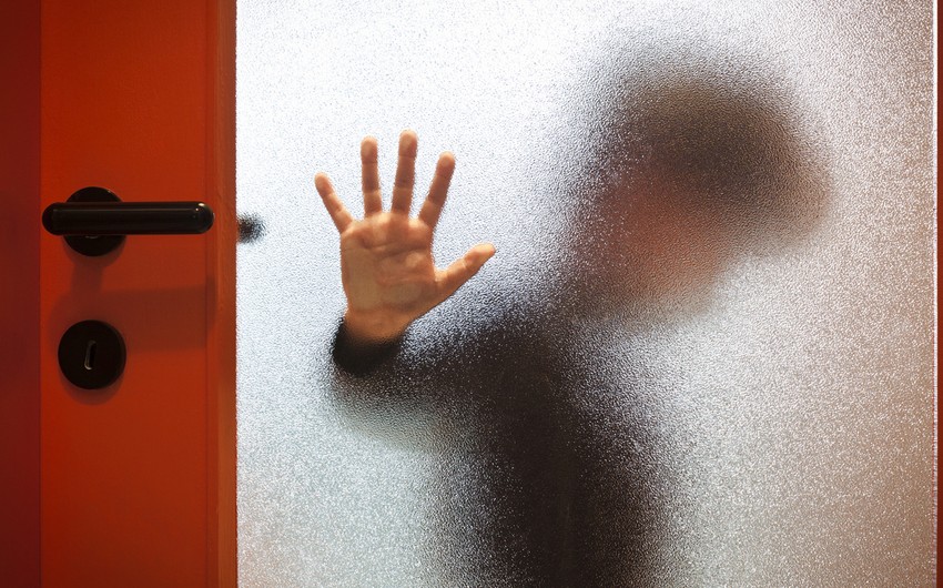 В Азербайджане ужесточаются меры в отношении родителей, привлекших детей к участию в порнографических съемках