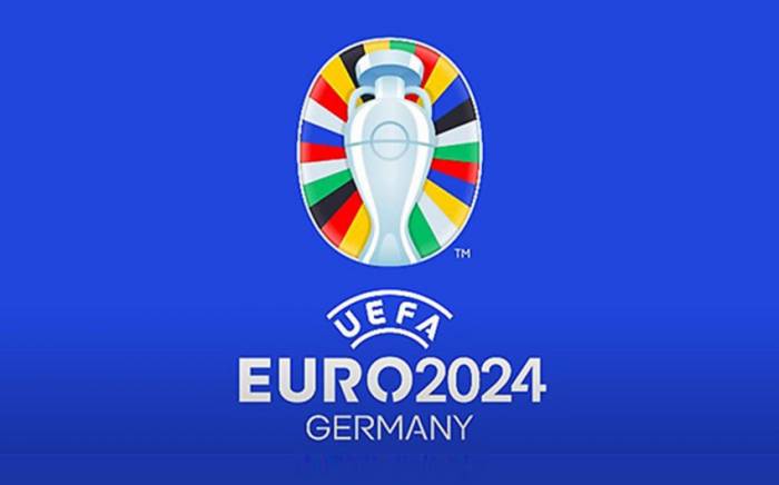 ЕВРО-2024: Билеты на матч Азербайджан-Австрия поступят в продажу 6 октября

