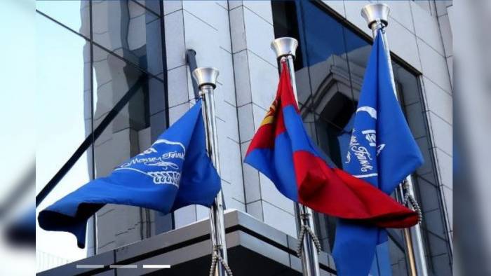 Банк Монголии повысил прогноз инфляции на этот год
