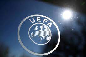 УЕФА рассматривает возможность внедрения нового формата еврокубков
