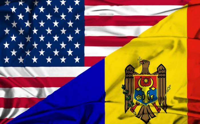 В Молдове анонсировали совместные учения спецназа армии страны с военными США
