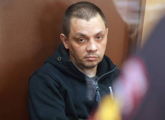 В суд поступило дело по факту подготовки убийства Владимира Соловьева
