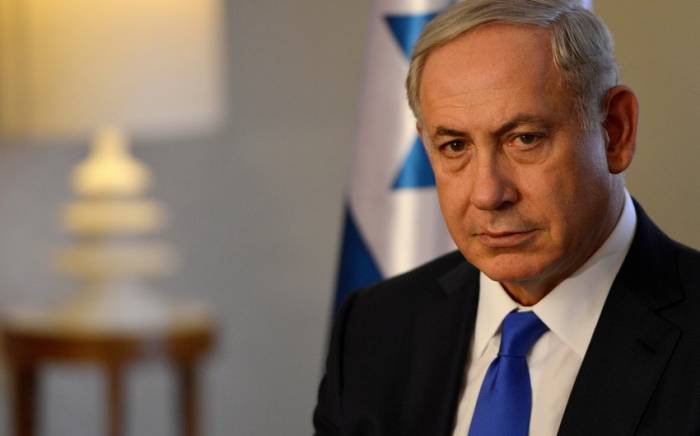 Нетаньяху: Израиль не остановится, пока не уничтожит весь потенциал ХАМАС
