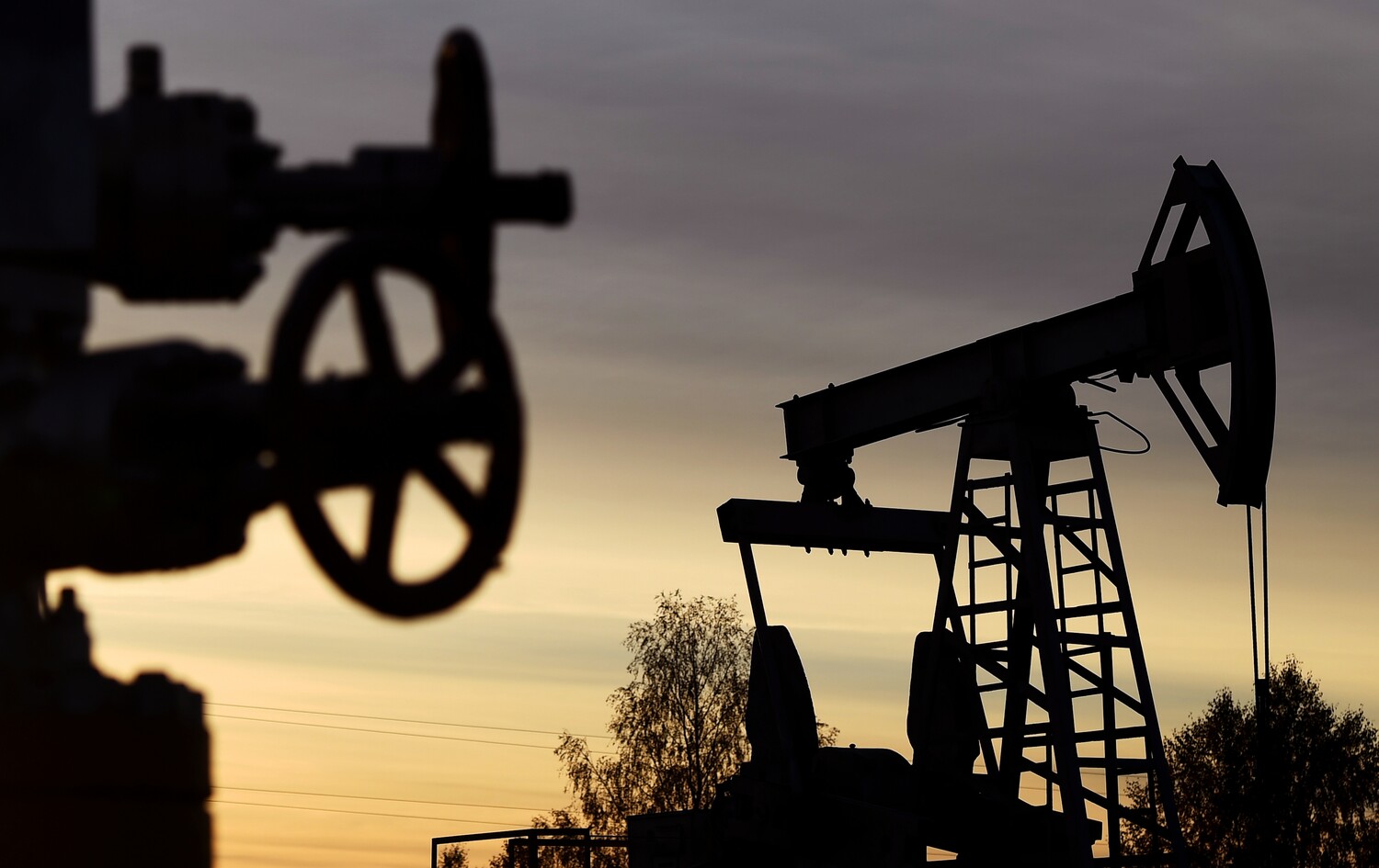 Всемирный банк назвал условие, при котором нефть подскочит выше $150
