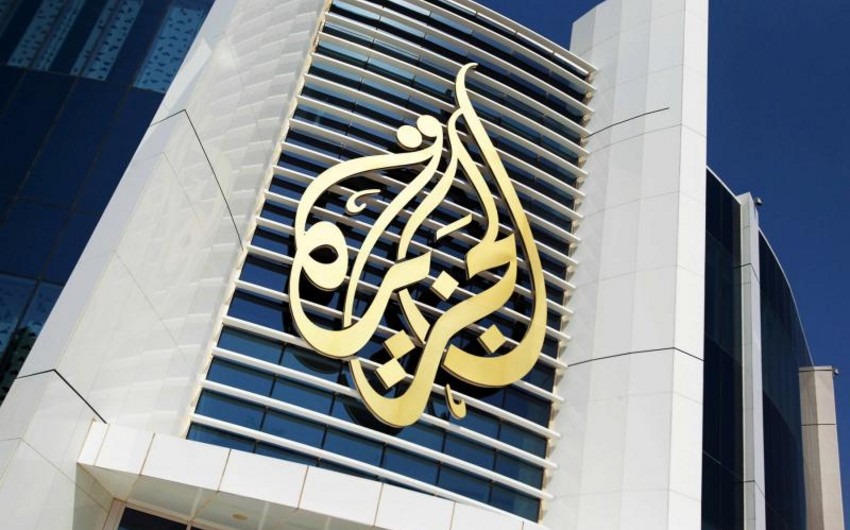 «Моссад» поддержала предложение о закрытии бюро Al Jazeera в Израиле
