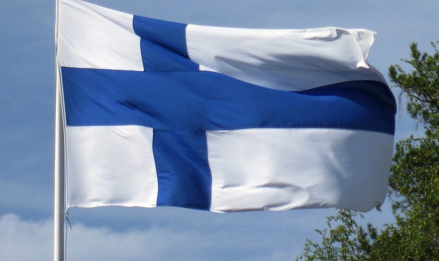 Финляндия собралась запретить сделки с недвижимостью для россиян