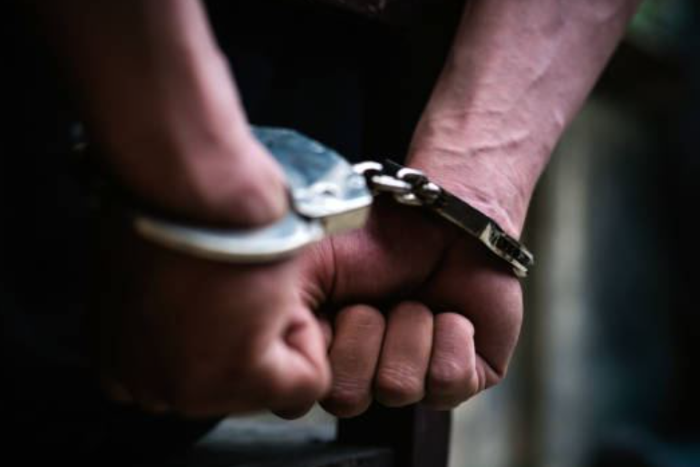 Четверо лиц, находящихся в международном розыске, экстрадированы из России в Азербайджан
