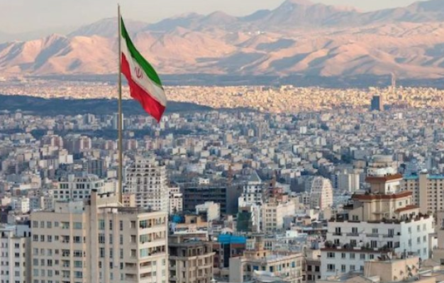 В Иране состоится встреча глав МИД в формате «3+3»