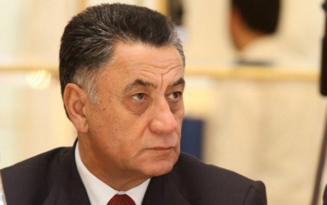 Секретарь Совбеза: Армяне Карабаха получили историческую возможность реинтегрироваться в азербайджанское общество
