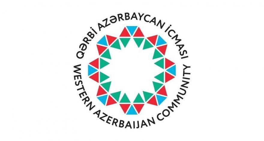 Община Западного Азербайджана: Армения должна принять миссию ЮНЕСКО на своей территории