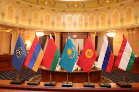 Армения не примет участие в заседании глав МИД ОДКБ в Минске
