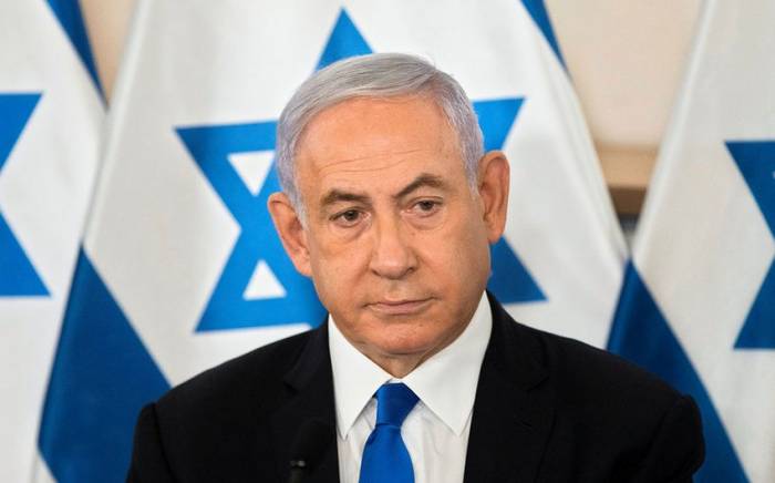 Нетаньяху отказался от освобождения пленных в Газе с двойным гражданством
