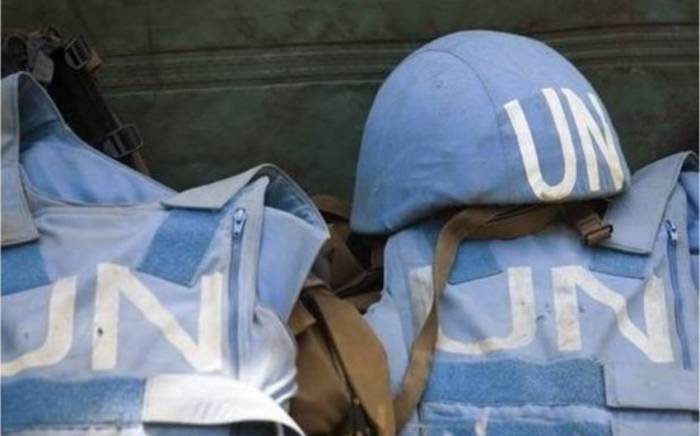 Число погибших сотрудников Ближневосточного агентства ООН возросло до 102 человек
