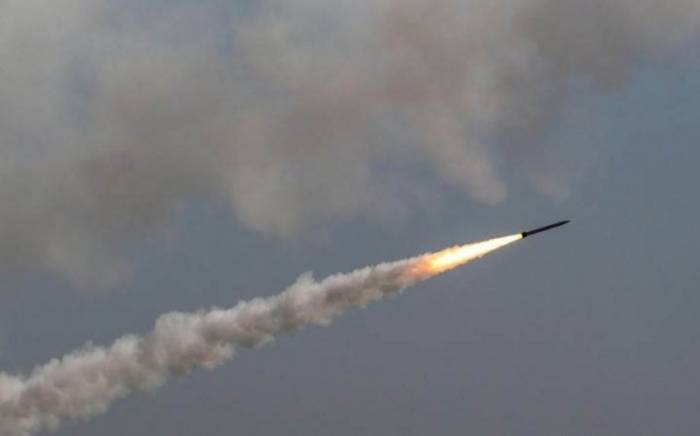 СМИ: С территории Ливана по северу Израиля выпустили около 30 ракет
