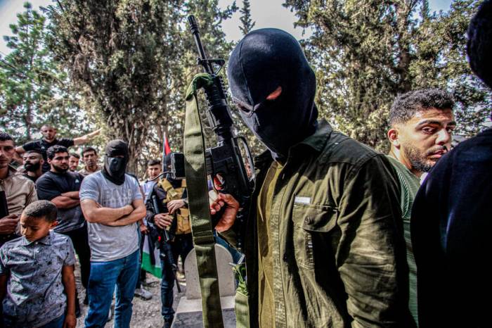 Противники сделки с ХАМАС по заложникам обратились в верховный суд Израиля
