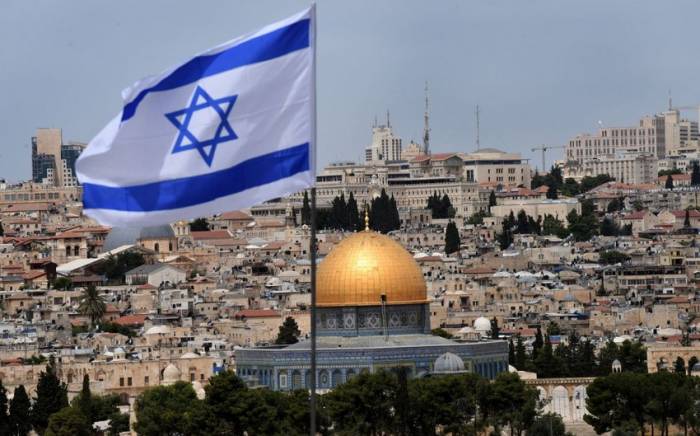 ЦАХАЛ: Спустя 15 мин перемирия с ХАМАС в Израиле зазвучали сирены тревоги
