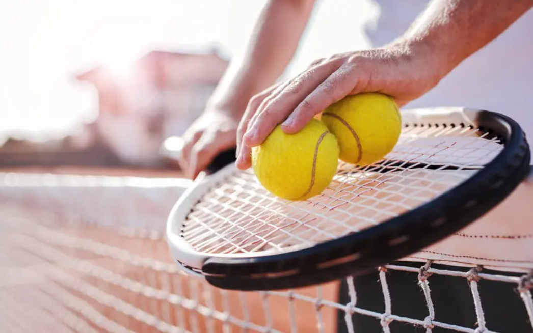 Семь бельгийских теннисистов дисквалифицированы из-за ставок
