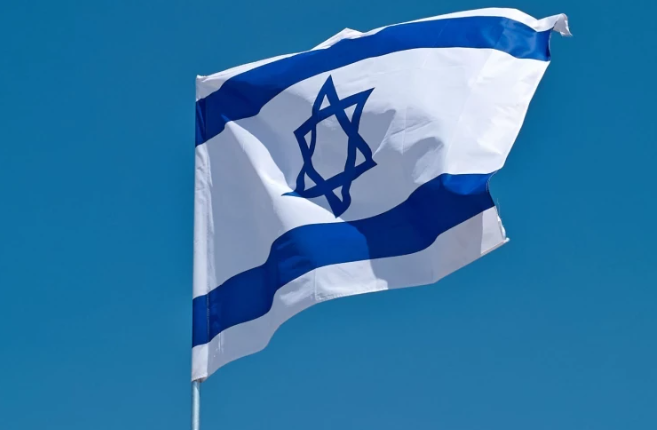 В Израиле попросили сограждан быть осторожными за рубежом из-за антисемитизма