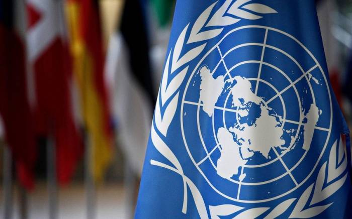 ООН: Не менее 25 млн человек в Судане нуждаются в гуманитарной помощи
