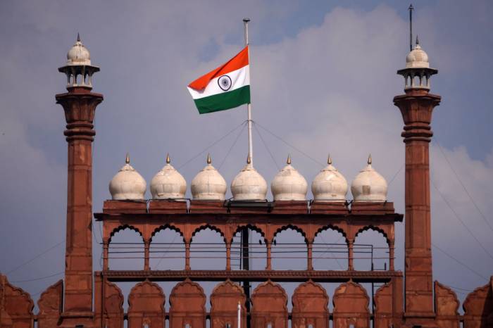 Индия призвала Канаду соблюдать Венскую конвенцию
