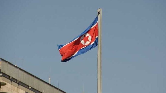 Северная Корея закроет около четверти посольств в мире, - Reuters
