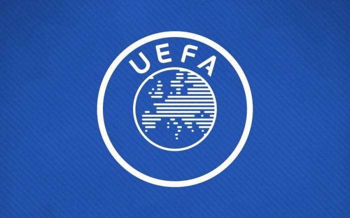 УЕФА открыл дело в отношении "Селтика" за демонстрацию болельщиками флага Палестины
