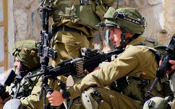 Армия Израиля: Число покинувших север Газы жителей могло превысить 1 млн человек
