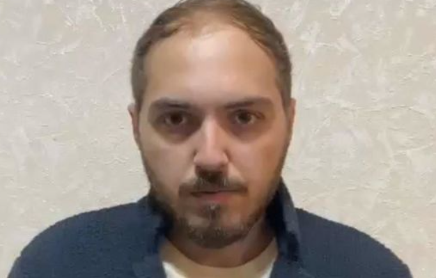 В Баку задержан мужчина, обманывавший граждан под видом организации дешевых турпакетов