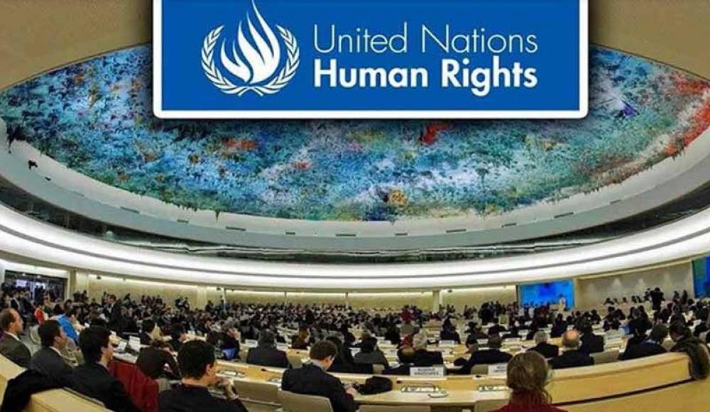 В Совете ООН по правам человека высоко оценили проводимые в Азербайджане реформы