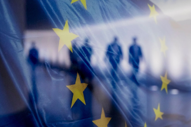 В ЕС выступили за смягчение предложений Брюсселя по санкциям против РФ