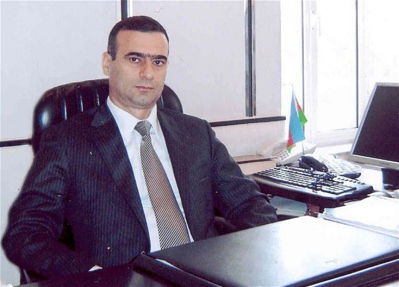 В Баку ректор университета заказал убийство проректора