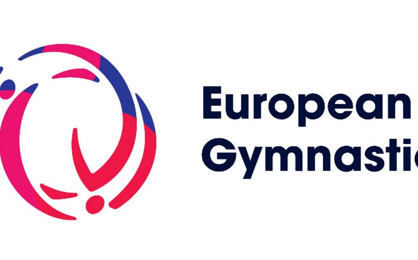 В Баку впервые пройдет Кубок Европы по художественной гимнастике