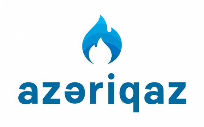 Деятельность платежных систем "Азеригаз" будет временно приостановлена
