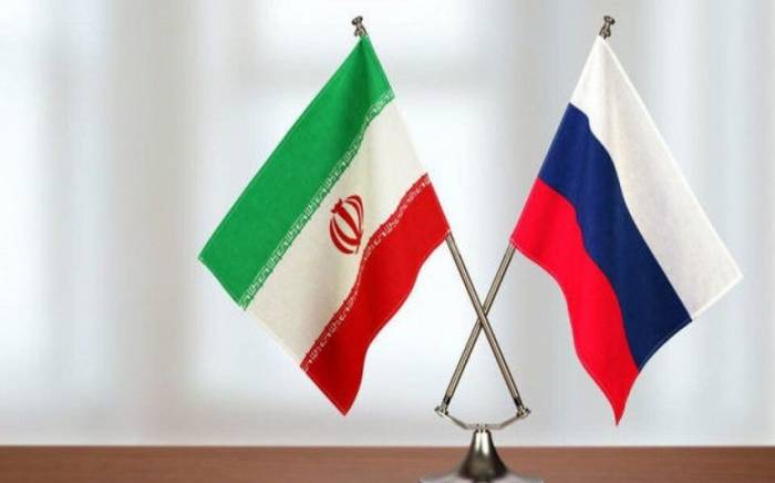 МИД Ирана вызвал временного поверенного в делах России
