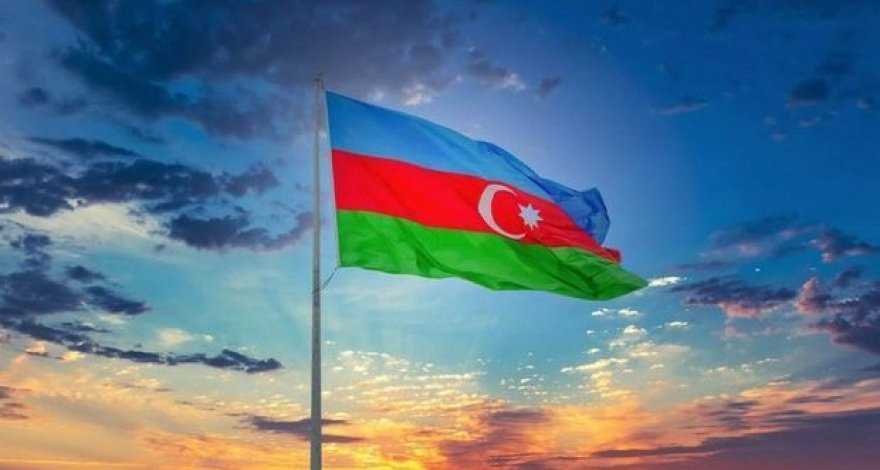 Азербайджан приглашен на IV Евразийский женский форум