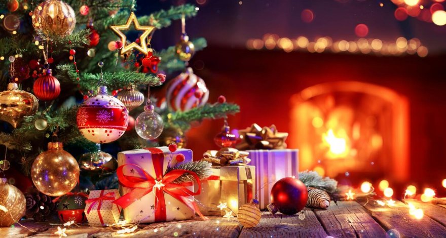 В Азербайджане новогодние праздники продлятся до 7 января