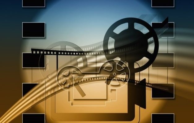 Азербайджан подал заявку на участие в Буддийском международном фестивале кино