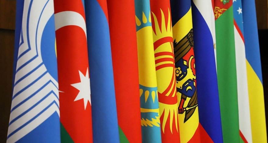 Миссия МПА СНГ будет наблюдать за президентскими выборами в Азербайджане