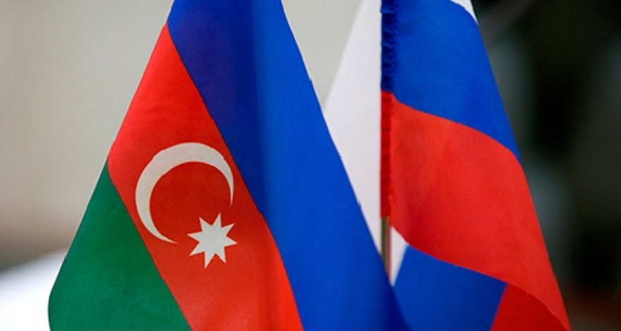 Инвестиции Азербайджана в российскую экономику выросли почти в четыре раза