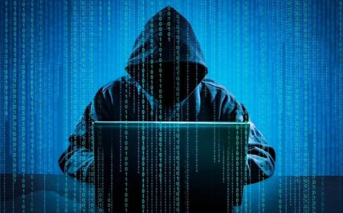 За 2023 год хакеры украли около $1,7 млрд из различных криптопроектов
