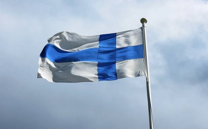 Финляндия в 25 раз повысит выплату беженцам, которые согласятся вернуться на родину
