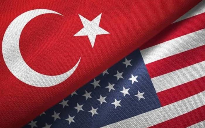СМИ: США потеряют Турцию в качестве союзника из-за учений с боевиками РКК

