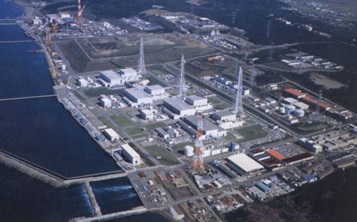 В Японии сняли фактический запрет на эксплуатацию мощнейшей АЭС в мире
