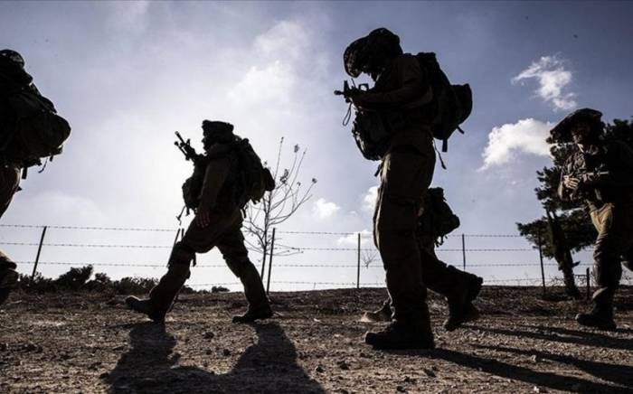 Еще четверо военнослужащих Армии обороны Израиля погибли в боях в Газе
