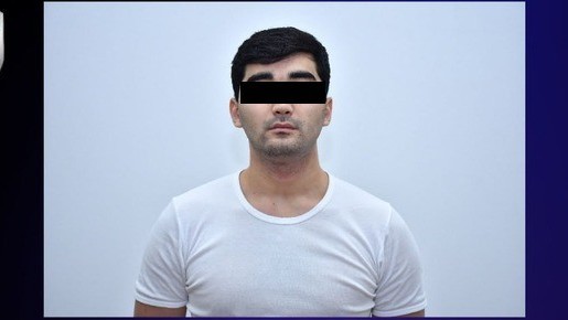 В Узбекистане идут массовые аресты ОПГ: Задержаны более 10 человек, в том числе сын «Бахти Ташкентского»
