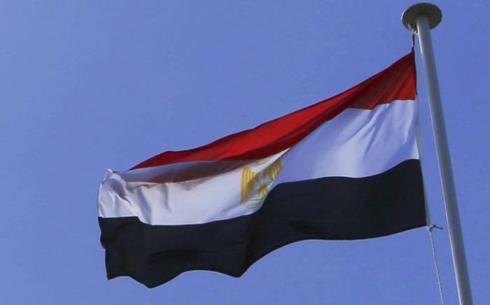 В Египте проходят президентские выборы
