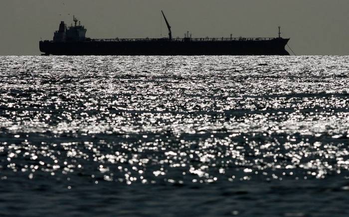 Иран задержал два танкера с 4,5 млн литров контрабандной нефти
