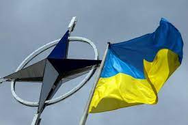 В Украине утвердили стратегию военного образования для совместимости с НАТО
