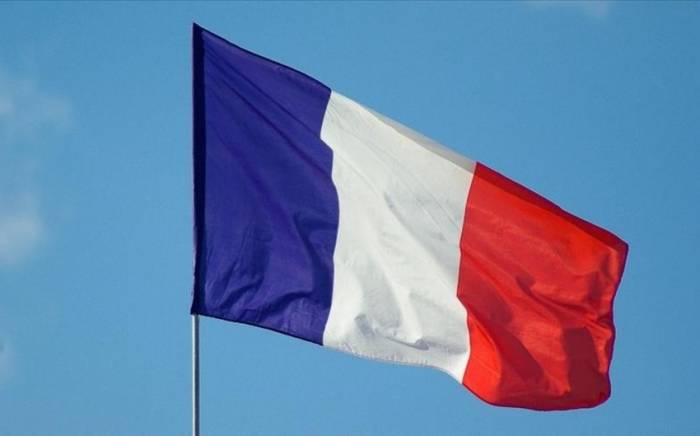Прокуратура во Франции потребовала судить мэра за содействие наркоторговле
